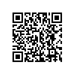 CIR06F-36-10PW-F80-T12 QRCode