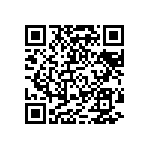 CIR06F-36-10PX-F80-T12 QRCode