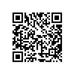 CIR06F-36-10PY-F80-T12 QRCode