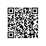 CIR06F-36-11P-F80-VO QRCode