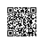 CIR06F-36-3P-F80 QRCode