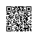 CIR06F-36-3S-F80-T89-VO QRCode