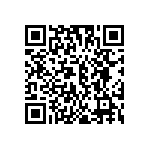 CIR06F-36-5SW-F80 QRCode