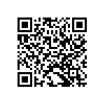 CIR06F-36-5SX-F80 QRCode