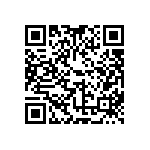 CIR06F-36-77P-F80-T89 QRCode