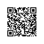 CIR06F-36A-22P-F80 QRCode