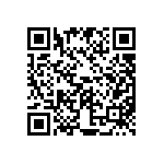 CIR06F-36A-22S-F80 QRCode