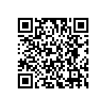 CIR06F-40-56P-F80-T89 QRCode