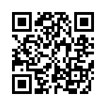 CIR06F-40-9S QRCode