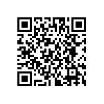 CIR06F-40A-31S-F80 QRCode