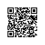 CIR06F-40A-38S-F80-T108-VO QRCode