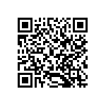 CIR06F-40A-38SX-F80-T89 QRCode