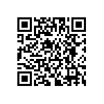 CIR06F-40A-38SZ-F80-T89 QRCode