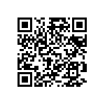 CIR06F-40A-5P-F80 QRCode