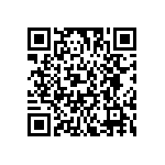 CIR06F-40A-5S-F80-T89 QRCode