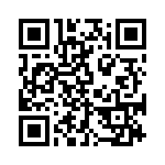 CIR06F-40A-60P QRCode