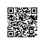 CIR06F-40A-60SX-F80-T89-VO QRCode