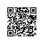 CIR06F-40B-19P-F80 QRCode