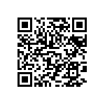 CIR06F-40B-19PW-F80 QRCode