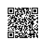 CIR06F14S-5PT12 QRCode