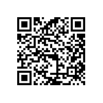 CIR06F16S-4SF80 QRCode