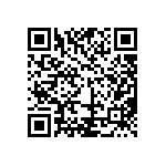 CIR06F18-12SF80T108-26 QRCode