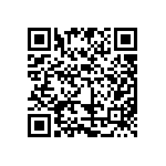 CIR06F20-25PF80T39 QRCode