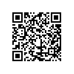 CIR06F20-33PF80T109 QRCode