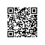 CIR06F20-7ST104 QRCode