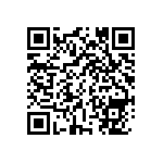 CIR06F20A48PT108 QRCode