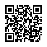 CIR06F24A-11P QRCode