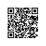 CIR06F28-51PF80T108-20 QRCode