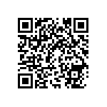 CIR06F32A-5SF80 QRCode