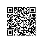 CIR06F36-10SF80T108VO QRCode