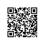 CIR06F36A-22PF80VO QRCode