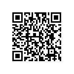 CIR06G-14S-2P-F80-T12-20 QRCode