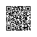 CIR06G-16-10S-F80 QRCode