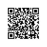 CIR06G-20-11P-F80-T12 QRCode