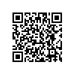 CIR06G-20-4P-F80 QRCode