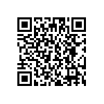 CIR06G-20-7S-T12 QRCode