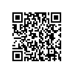 CIR06G-22-14S-F80 QRCode