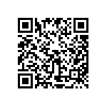 CIR06G-22-21PW-F80 QRCode