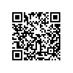 CIR06G-22-21SW-F80 QRCode