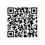 CIR06G-22-23P-F80 QRCode