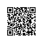 CIR06G-22-23S-F80 QRCode