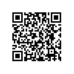 CIR06G-28A-9S-F80 QRCode