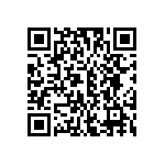 CIR06G-32-15S-F80 QRCode