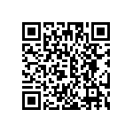 CIR06G-32-5P-F80 QRCode