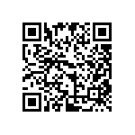 CIR06G-32-5S-F80 QRCode