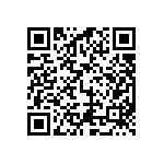 CIR06G2-14S-7PX-F80 QRCode